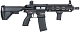 src_SA_416_SA-PH20_B_4.jpg