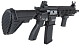 src_SA_416_SA-PH20_B_5.jpg