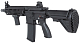 src_SA_416_SA-PH20_B_6.jpg