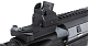 src_SA_416_SA-PH20_B_9.jpg