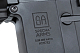 src_SA_416_SA-PH20_B_12.jpg