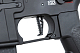 src_SA_416_SA-PH20_B_13.jpg