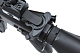 src_SA_416_SA-PH20_B_14.jpg