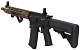 src_SA_DD_SA-P28_12R3_CB_3.jpg