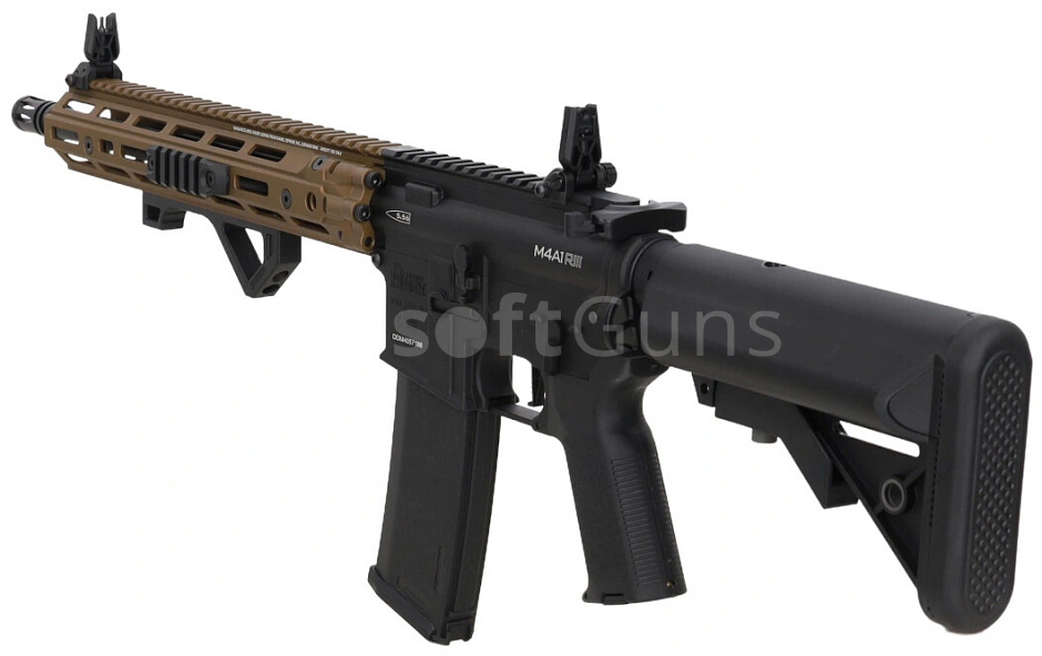 src_SA_DD_SA-P28_12R3_CB_3.jpg