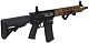 src_SA_DD_SA-P28_12R3_CB_5.jpg