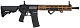 src_SA_DD_SA-P28_12R3_CB_7.jpg