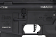 src_SA_DD_SA-P28_12R3_CB_14.jpg
