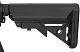 src_SA_DD_SA-P28_12R3_CB_15.jpg