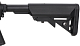 src_SA_DD_SA-P28_12R3_CB_16.jpg