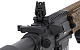 src_SA_DD_SA-P28_12R3_CB_17.jpg