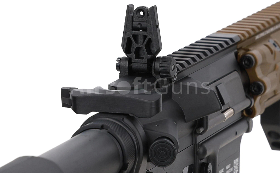 src_SA_DD_SA-P28_12R3_CB_17.jpg