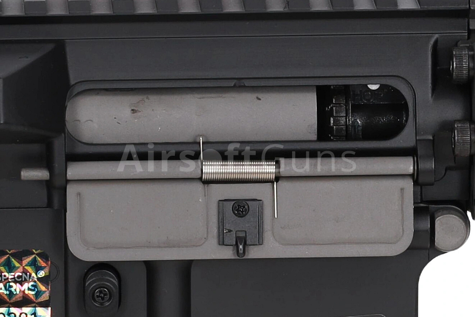 src_SA_DD_SA-P28_12R3_CB_20.jpg