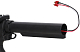src_SA_DD_SA-P28_12R3_CB_21.jpg