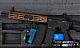 src_SA_DD_SA-P28_12R3_CB_22.jpg