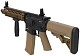src_SA_DD_SA-P19_10R2_CB_3.jpg