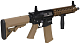 src_SA_DD_SA-P19_10R2_CB_6.jpg