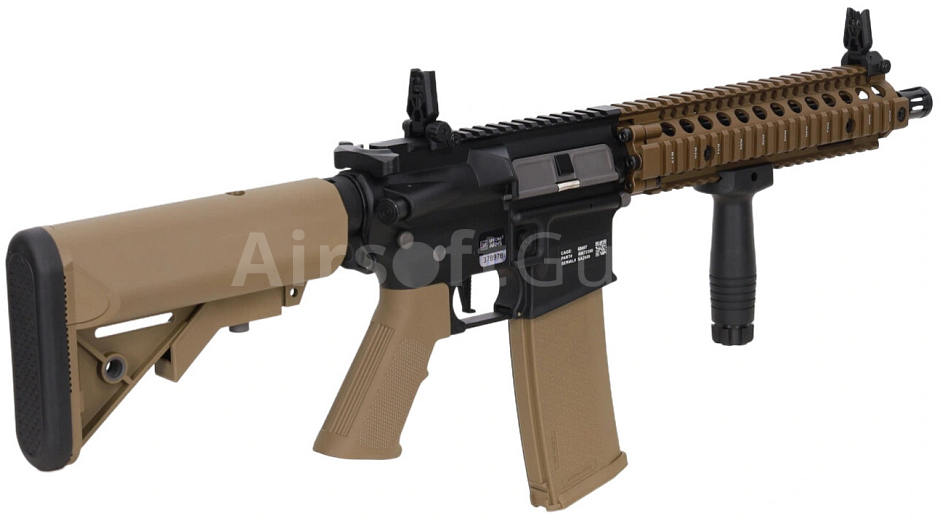 src_SA_DD_SA-P19_10R2_CB_6.jpg