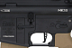 src_SA_DD_SA-P19_10R2_CB_15.jpg