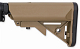 src_SA_DD_SA-P19_10R2_CB_17.jpg