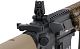src_SA_DD_SA-P19_10R2_CB_18.jpg