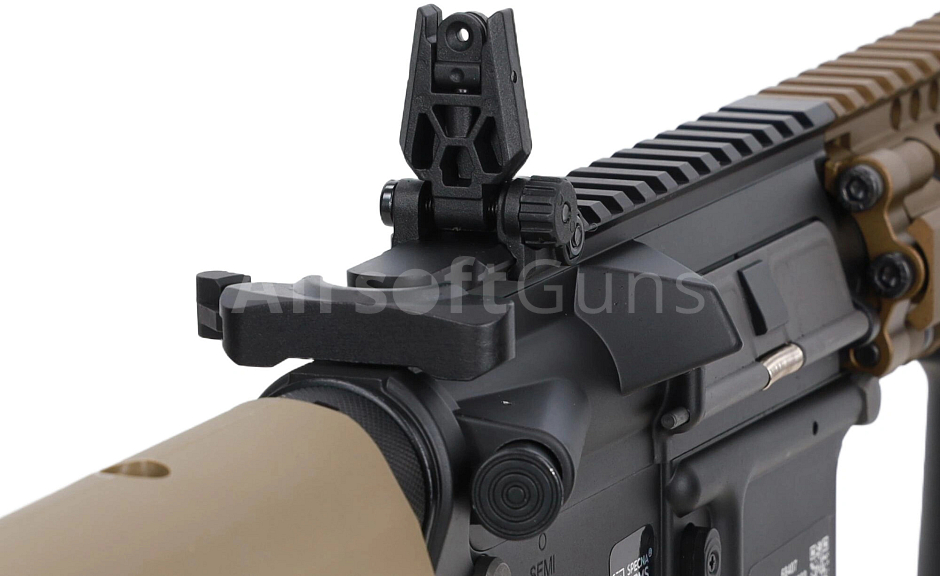 src_SA_DD_SA-P19_10R2_CB_18.jpg