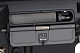 src_SA_DD_SA-P19_10R2_CB_20.jpg