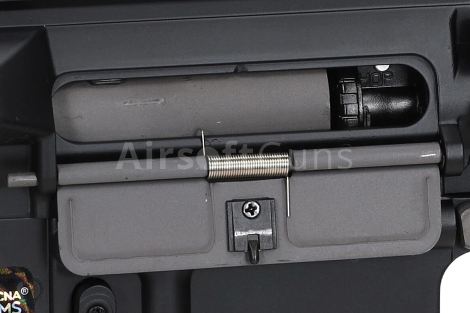 src_SA_DD_SA-P19_10R2_CB_20.jpg