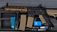 src_SA_DD_SA-P19_10R2_CB_23.jpg