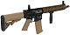 src_SA_DD_SA-P26_14R2_CB_6.jpg