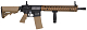 src_SA_DD_SA-P26_14R2_CB_8.jpg