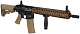 src_SA_DD_SA-P26_14R2_CB_9.jpg