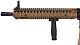 src_SA_DD_SA-P26_14R2_CB_14.jpg