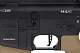 src_SA_DD_SA-P26_14R2_CB_15.jpg
