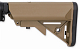 src_SA_DD_SA-P26_14R2_CB_16.jpg