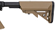 src_SA_DD_SA-P26_14R2_CB_17.jpg