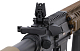 src_SA_DD_SA-P26_14R2_CB_18.jpg