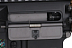 src_SA_DD_SA-P26_14R2_CB_20.jpg
