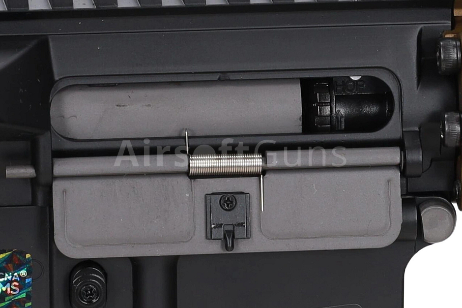 src_SA_DD_SA-P26_14R2_CB_20.jpg