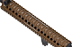 src_SA_DD_SA-P26_14R2_CB_21.jpg