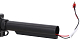 src_SA_DD_SA-P26_14R2_CB_22.jpg