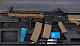 src_SA_DD_SA-P26_14R2_CB_23.jpg
