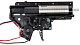src_SA_DD_SA-P26_14R2_CB_27.jpg