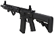 src_SA_DD_SA-P28_12R3_B_3.jpg