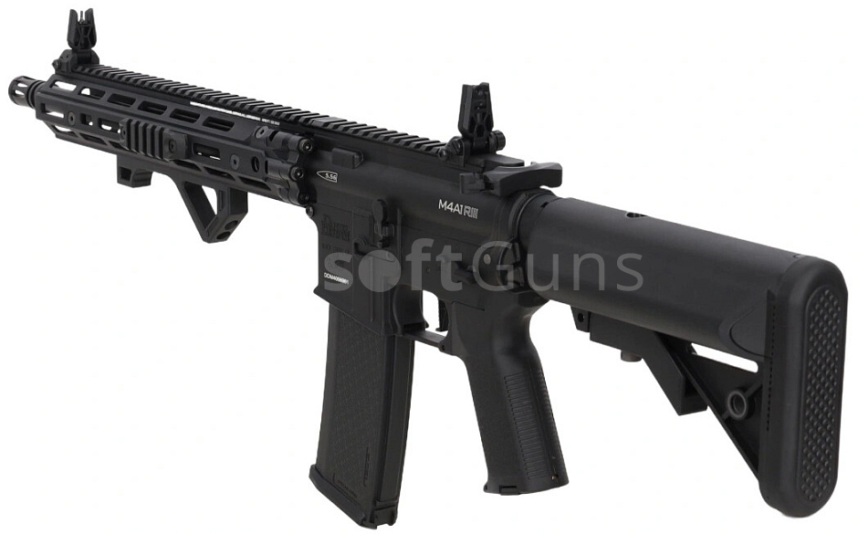 src_SA_DD_SA-P28_12R3_B_3.jpg