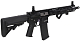 src_SA_DD_SA-P28_12R3_B_4.jpg