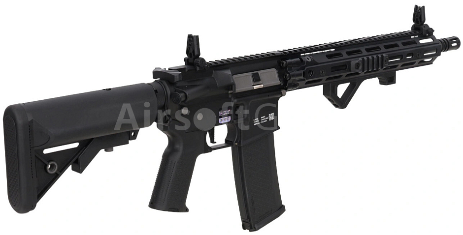 src_SA_DD_SA-P28_12R3_B_4.jpg
