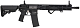 src_SA_DD_SA-P28_12R3_B_6.jpg