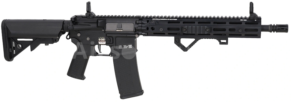 src_SA_DD_SA-P28_12R3_B_6.jpg