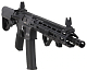 src_SA_DD_SA-P28_12R3_B_8.jpg